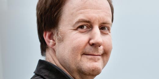D’Hooge (Vontobel): “Punto sul Messico perché Trump non manterrà le sue promesse”