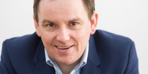 Platform chief brands funds industry 'out of control'