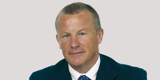 Woodford buys 10% stake in activist Crystal Amber