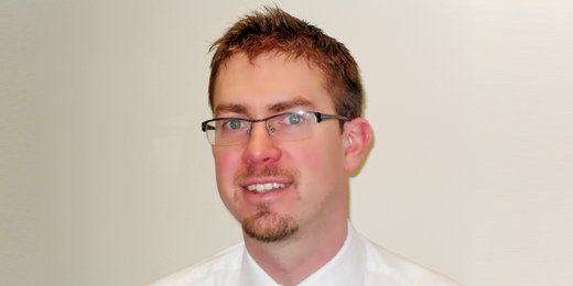 Adviser Workshop: How to benefit from the Budget pension reforms