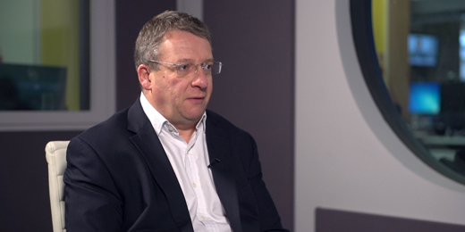 Adviser KnowHow: How to pay yourself