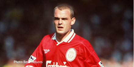 Footballers join class action after tax scheme losses