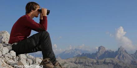 Investment Trust Insider: issue 23 out now!