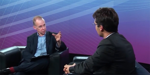 Seeking value opportunities with H2O MultiReturns Fund