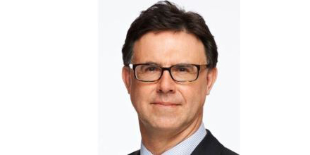 Ex-Caledonia manager takes on Jupiter Global fund