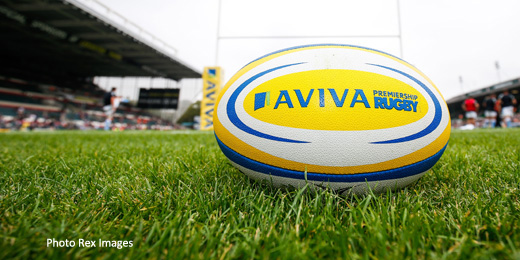 The Expert View: Aviva, Schroders and Betfair