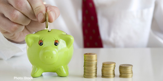 Lifetime ISA loophole could provide double saving boost