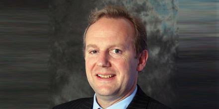 Can Monks emerge as the 'safer' Scottish Mortgage?