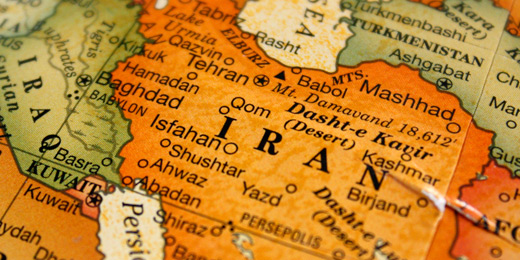 Oil tumbles to fresh lows as Iran sanctions lifted