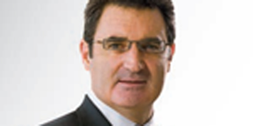 Old Mutual appoints ex-investment banker to lead break-up