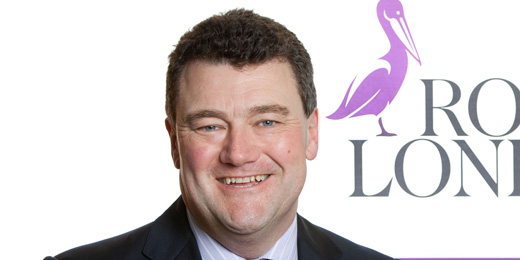 Royal London launches profit sharing scheme for pension customers