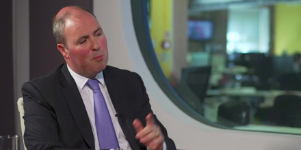 Foreign & Colonial: the bull market has further to run