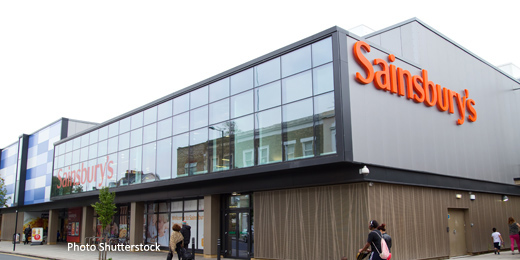 The Expert View: Sainsbury’s, Dixons Carphone and Beazley