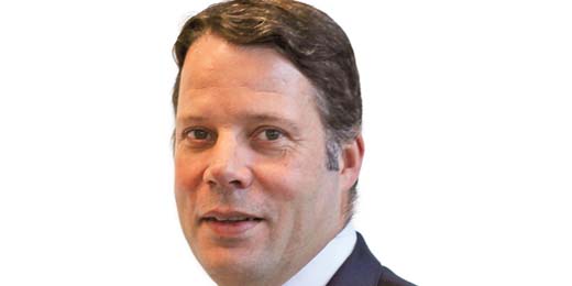 819975-System__Resources__Image-944312.j