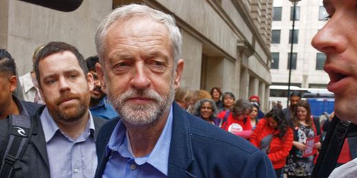Support for tax and spend rises to 13 year high