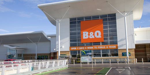 The Expert View: Kingfisher, Hikma and Allied Minds