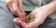 Payday lender collapses after agreeing £20m redress deal