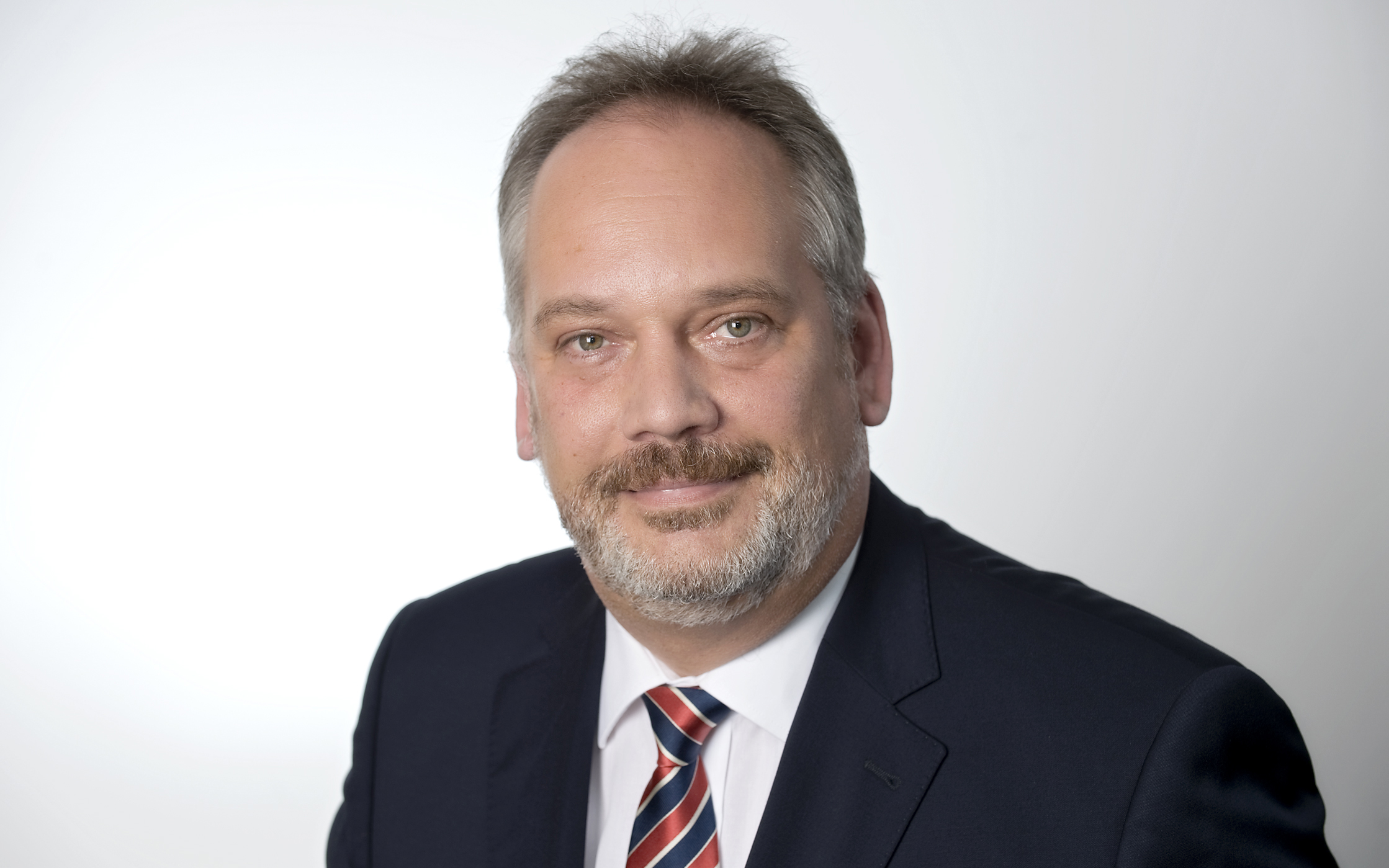 Die Beschäftigung vom Sport für die Abmagerung