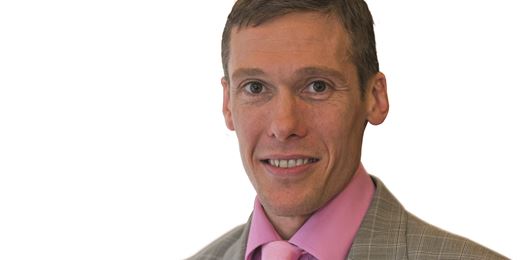 Adviser Workshop: How to help less wealthy clients