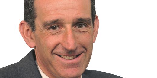 Ex-FCA pensions director joins Phoenix board