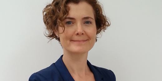 Ex-Hargreave Hale manager joins Brough on Schroders trust