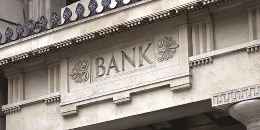 Battered bank bonds will emerge stronger, says AAA-rated manager