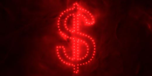 Miners lift FTSE as dollar dives against pound