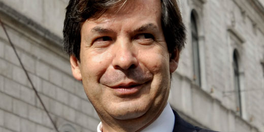 Pop. Vicenza e Veneto Banca, Intesa Sanpaolo non sa ancora cosa fare