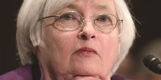 Market mayhem: is the worst over?