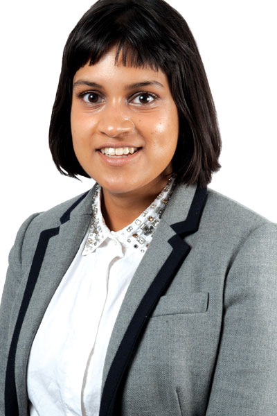 thesis asset management uk thesis asset management uk