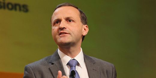 Government could lump savers with £4bn pensions tax raid