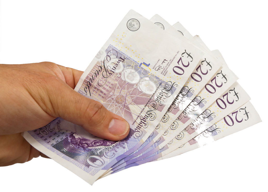 Commission for financial advisers won't make a comeback