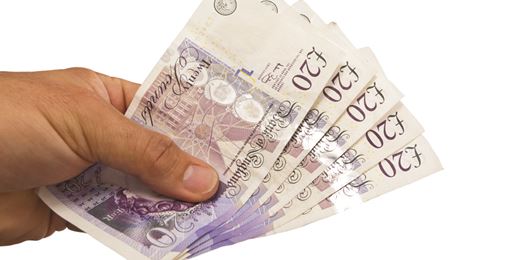 Witan splashes cash in bid to regain premium status
