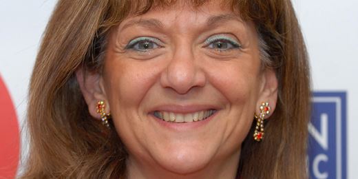 Altmann attacks 'exceptionally difficult' Duncan Smith