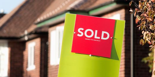 Chilean boutique acquires GBM's local brokerage firm