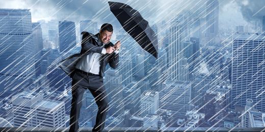 Four trusts for special times and unusual situations