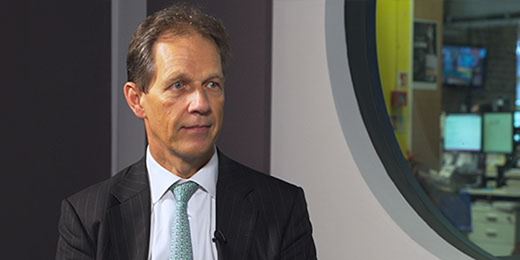 Andrew Bell: 'still markets may conceal crocodiles' in 2016