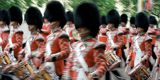 12 lessons investment trust investors learned last year