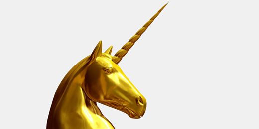 Woodford to sell Patient blue chips, hails $1bn 'unicorn'