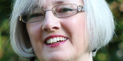 Flat rate state pension will cause new political storm