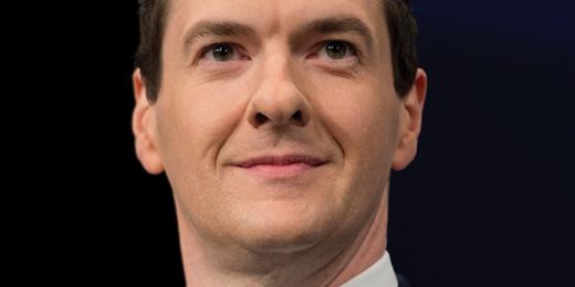 Chancellor drops pension tax changes from Budget