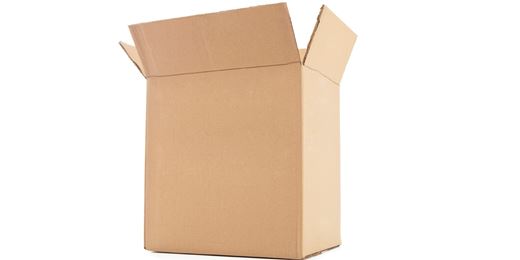 Tritax Big Box braves the bear to raise £200m