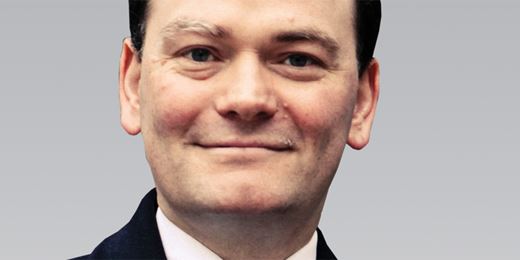 Under-fire Lakehouse calls on Mark Slater to reveal plans