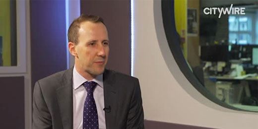 BP's shocker and the search for dependable dividends