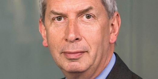 Terry Smith sues Barclays over money transfer