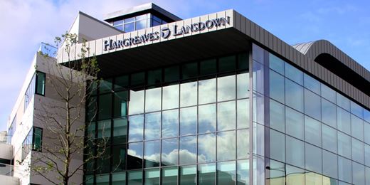 Hargreaves & SJP shares hit by FCA funds clampdown