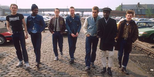 The Specials: 8 great, overlooked investment trusts