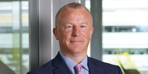 Woodford Equity Income hits £10bn