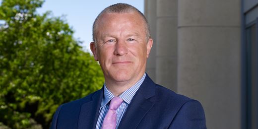 Woodford: markets are grim but this is no 2008 re-run