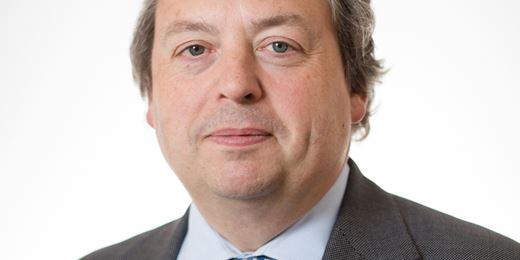 How Troy's Francis Brooke tackles UK dividend danger